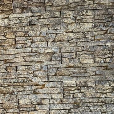 kabancik daslari qiymeti: Dekorativ daş ( kabançik ) fasad və daxıli interyer üçün. Beton — 6