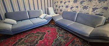 divan kafe: Divan, İşlənmiş — 1