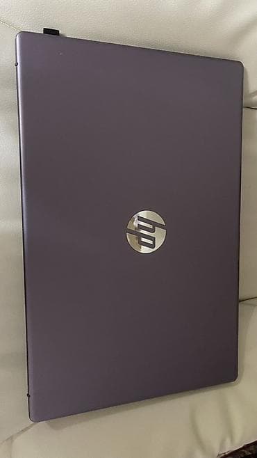 hp elitebook: HP noutbuk -Qeyd(çox az istifade edilib, 2025 HP pavilion,Windows11 — 2