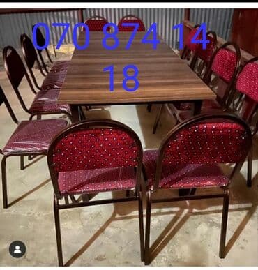 nar ciceyi: 12 azn dan baslayan sutullarimiz var. Buyurub sifaris vere bilersiniz — 1