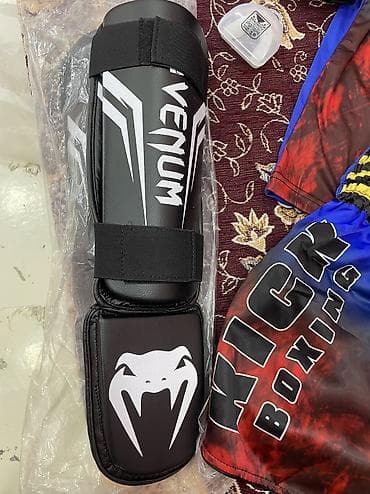 essimo judo gi: Yeni — 6