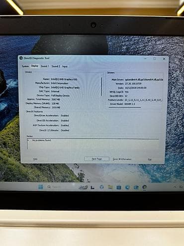 Ноутбуки и аксессуары: Б/у Lenovo IdeaPad, 15.6 ", Intel Celeron, 128 ГБ, Самовывоз, Бесплатная доставка, Платная доставка — 5