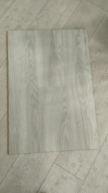 laminat topdan satis: Almanıya ısdesalı Lamınat ısdı pola devamlı Endırım düşdü 20 il resmî — 7