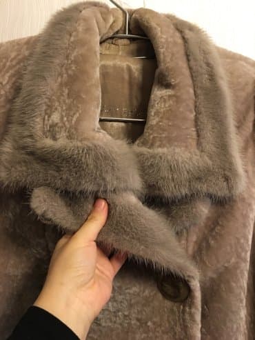 Женская обувь: Yenidi satiram ciniciden cox baha almiwam ucuz satiram tecili ideal — 1