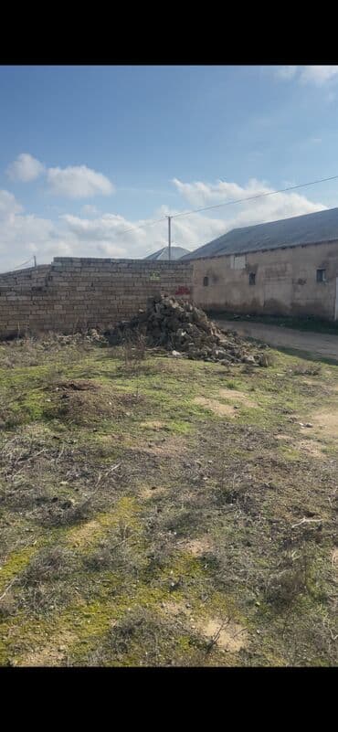 Аренда участков: 5 соток, Для строительства, Риэлторам не беспокоить, Купчая, Техпаспорт — 3