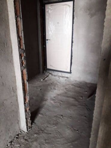 nermanov evler: 1 otaqlı, Yeni tikili, 60 kv. m — 2