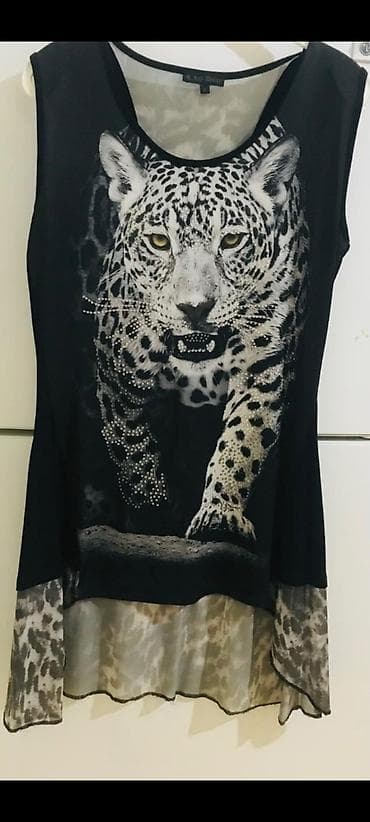 şalvar ustu koftalar: XL — 1