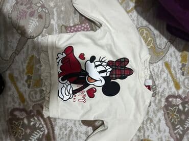 купить бу шкаф для одежды: 1-5 yaş aralıginda qiz usagi geyim ve — 55