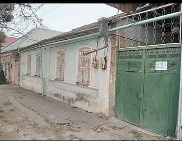 Дачи: 3 комнаты, 83 м², Без ремонта — 2