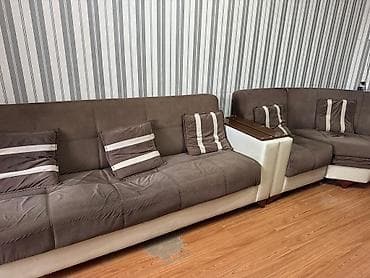 Yaxsi vezuyyetdedir acilir baza var tecili cixmaliidi qiymet 200m — 4