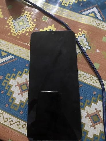 dim informatika 2025 pdf: Redmi 14C, 128 GB, rəng - Qara — 3