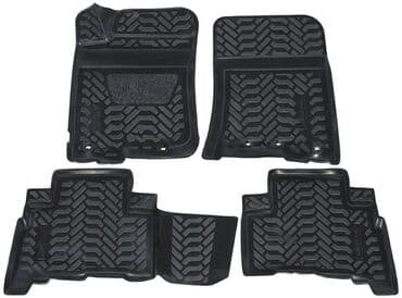 Toyota land cruiser prado150 2009 kovrik ayaqatli 🚙🚒 ünvana və