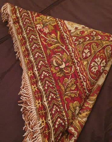 stolustu sufreler: İşlənmiş Süfrə, Pulsuz çatdırılma — 1