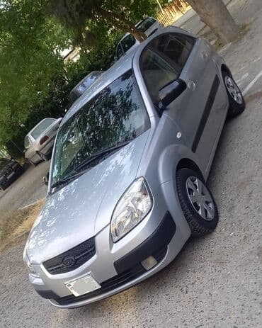 фольксваген джетта 1 6: Kia Rio: 1.5 л | 2007 г. Хэтчбэк — 1