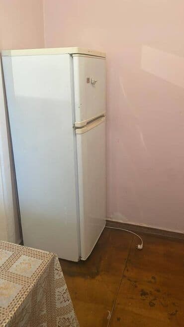 keşle kiraye: Nərimanov rayonu,Ataturk parki ile üzbəüz, Ayna suıtanova yaxin — 8