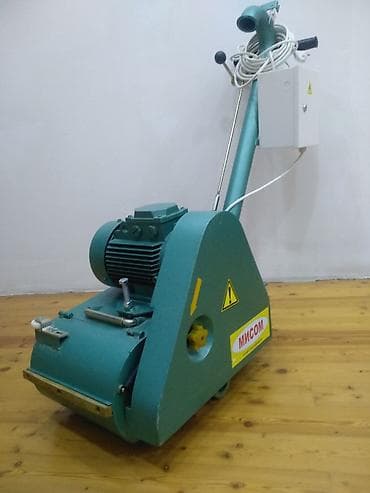 bantlama aparatı: Yeni Cilalama, polirovka aparatı — 2