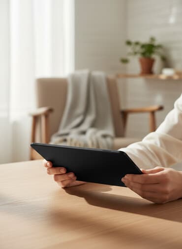 Futbol karti 1600 ədət satilirFutbol kartiFutbol kartiFutbol