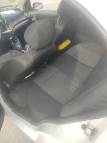 kvadrasikl satışı: Salam diqqətlə oxuyun sonra zəng edin maşın torpaqla barter olunur — 4