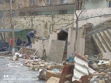 mercedes evakuator turbo az: Beton kesme kəsmə beton kəsimi kesimi karotçu - Beton kəsmə deşmə — 9