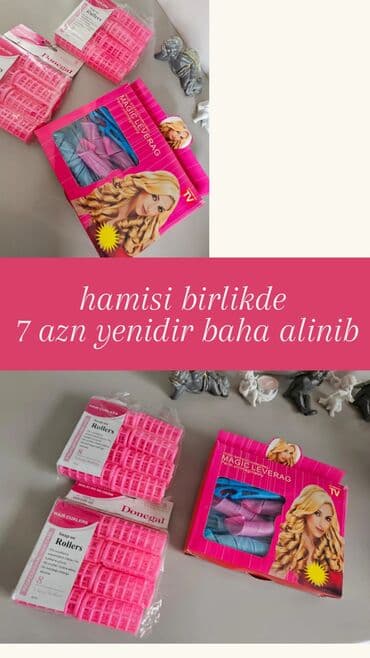 Kurtkalar: Satilir — 6