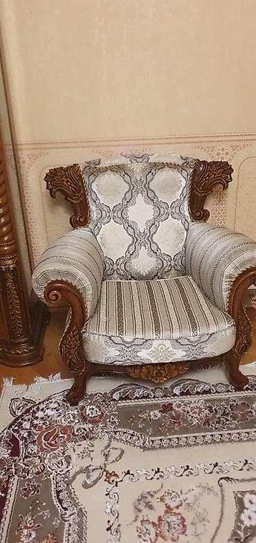 Klassik divan, Divan, Açılmayan lalafo.az -da Klassik divan, Divan, Açılmayan