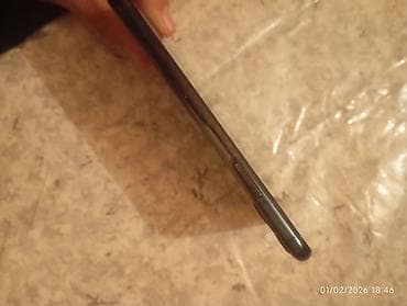 poko telefon: IPhone 11 Pro, 64 GB, Space Gray — 2