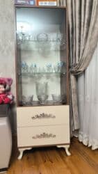 qir: İşlənmiş, Azərbaycan — 4