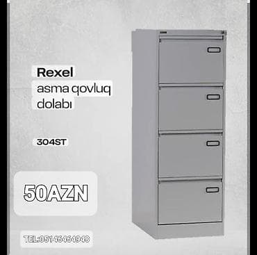 Yeni kimidir, çox az istifadə olunub. Heç bir sınıq, çat və ya