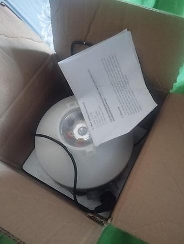 Tibbi geyim: Digər tibbi məhsullar — 1