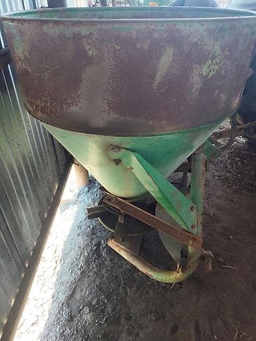 ot bicen traktorlar: Real alıcı əlaqə saxlasın endirim olar (050-647-37-55)Hidayət — 3