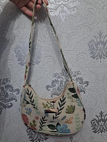 geyim mağazası: Jilet, rəng - Bej — 3