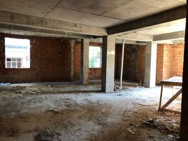 продажа квартир в баку новостройки: 3 комнаты, Новостройка, 123 м² — 5