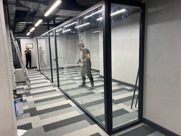 herbici qiz sekilleri: 🔹 Kitab (qatlanan) Cam Balkon 🔹 Sürgülü Cam Balkon Sistemləri 🔹 Otaq — 4