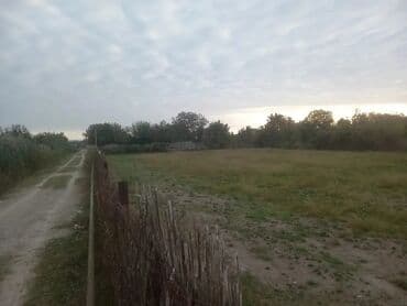 ev alqi satqi: 24 sot, Tikinti, Mülkiyyətçi, Texniki pasport — 4