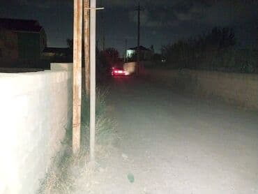 binə qəsəbəsi: 4 sot, Tikinti, Makler, Kupça (Çıxarış) — 6