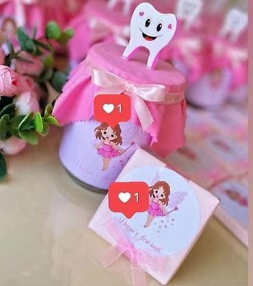toy cadırları: Uşaqlar üçün digər mallar — 1