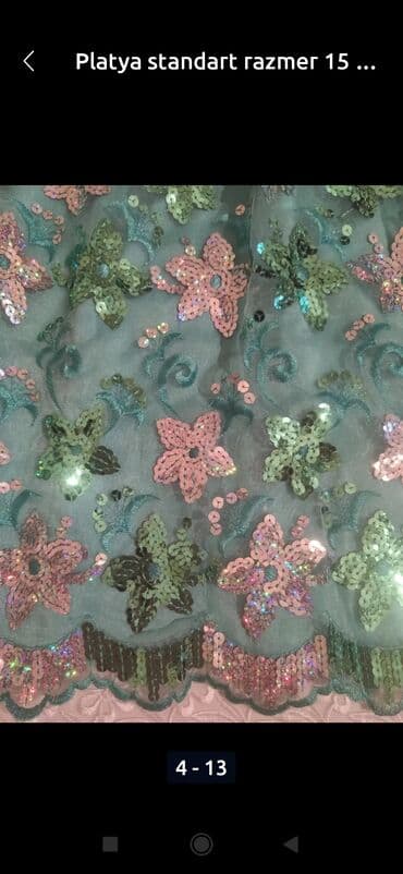 пальто зимнее: Satilir ucuz giymete 10manat Uwag paltari 1 manata — 2