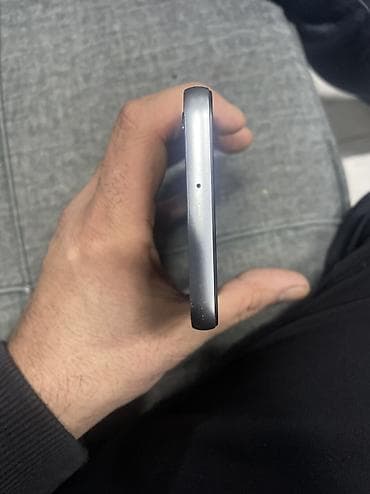 120 ekran tv: Samsung Galaxy A24 4G, 128 GB, rəng - Boz, Barmaq izi, İki sim kartlı, Face ID — 3