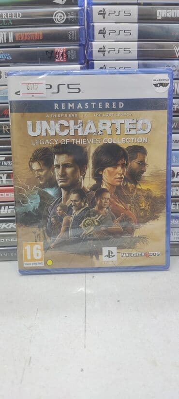 ps5 диски купить: 🔥taksi̇t kartlari (bir kart, tam kart) ilə ödəniş var. 🔥kredi̇t — 24