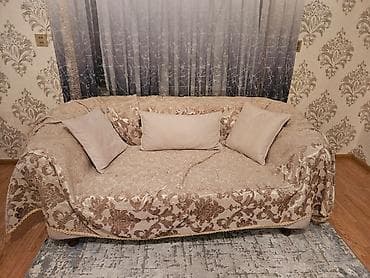 künclük divanlar: İşlənmiş, Divan, Divan, Bazasız, Açılmayan — 3