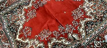 saat sekilleri qiz ucun: Xalça Dekorativ, Türkiyə, Kredit yoxdur — 2