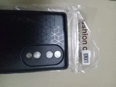 blackberry 9105: Blackberry Z10, rəng - Qara, Sensor — 19