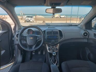 фольксваген поло седан 1 6: Chevrolet Aveo: 1.3 l | 2011 il 334000 km Sedan — 4
