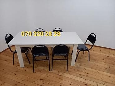 taxta metbex mebelleri: Sexdən pərakəndə satış ofiz və tədris mərkəzlərinə rəndindən aslı — 3