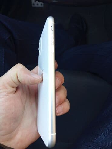Proton: IPhone 11, Ağ — 3