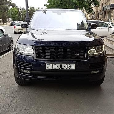Rentacar Avtomobil kirayesi Avtomobillerin icaresi Avtomobil