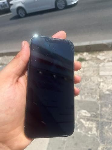 iphone 13 pr: IPhone 13 Pro, Sierra Blue — 7