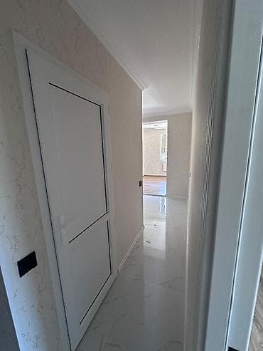 putada satılan evlər: 1 otaq+18 kvadrat artirma tam temirli qeydiyyatda hec kim yoxdu alqi — 3