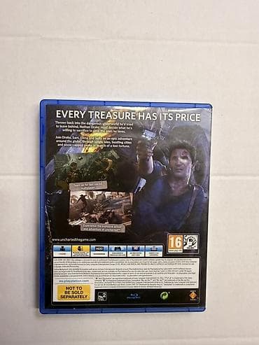 disk dvd: Qarışıq janr, İşlənmiş Pulsuz çatdırılma, Ödənişli çatdırılma, Ünvandan götürmə — 1
