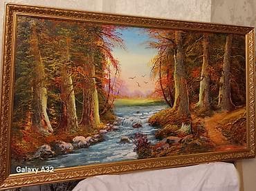 ekran sekili: 🍀🍀BAYRAM ENDİRİMLƏRİ. Satılır. Ölçü 160/85.  Səhifəyə daxil olun digər — 7